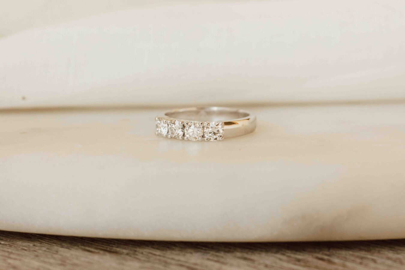 Diamond Engagement Ring Jewellery Byron Bay Engagement Ring Styles