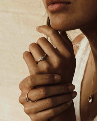 diamond engagement rings australia byron bay