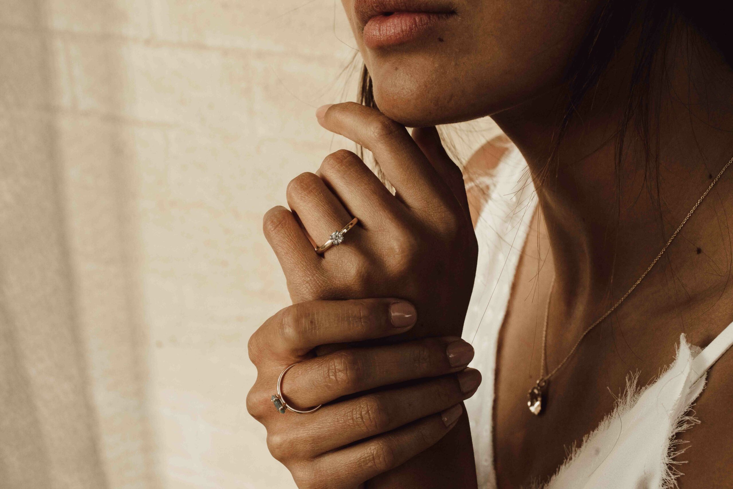 Jewellers Perth | Engagement Rings, Jewellery Store - Diamonds & Pearls  Perth