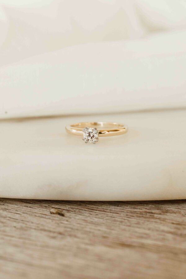 diamond engagement rings australia byron bay