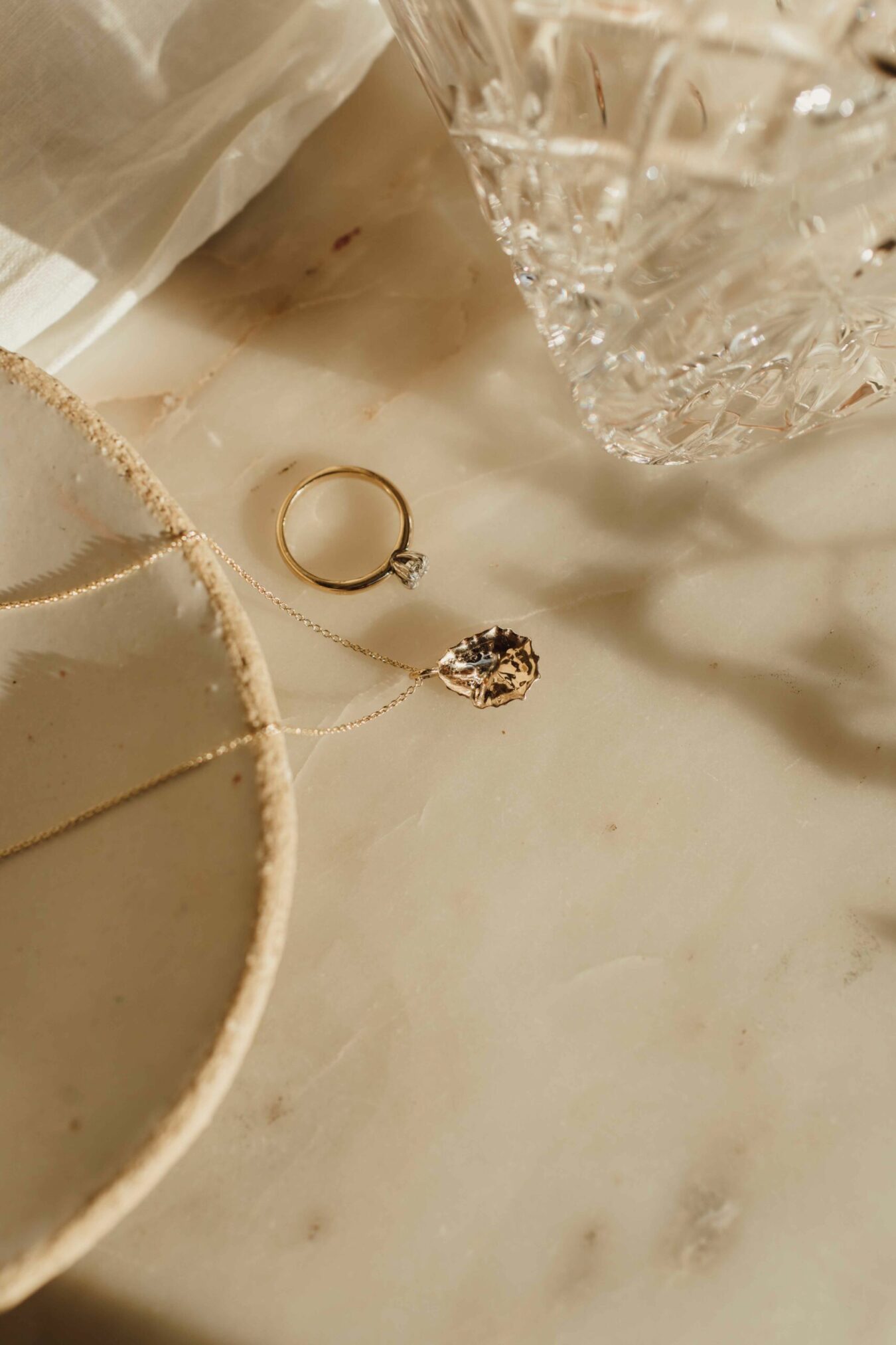 diamond engagement rings australia byron bay