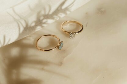 diamond engagement rings australia byron bay