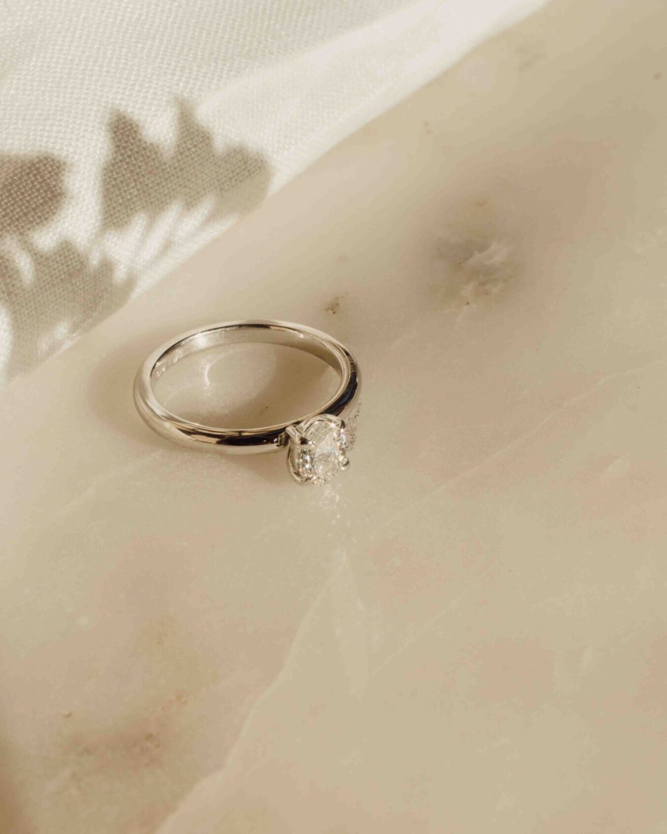 buy engagement ring jeweller Byron Bay